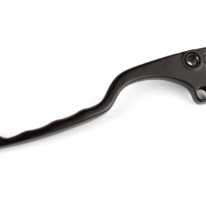 Levier d'embrayage pour KAWASAKI noir