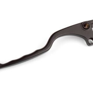Levier d'embrayage pour KAWASAKI noir