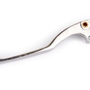 Levier d'embrayage pour KAWASAKI chromé