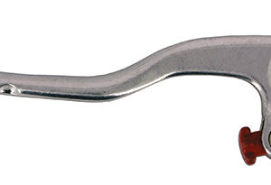 Levier d'embrayage modèle long pour KTM chromé