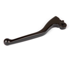 Levier d'embrayage pour BETA, DERBI et PEUGEOT noir