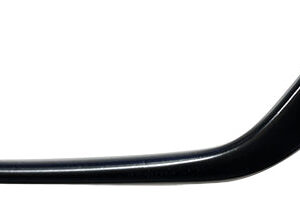 Levier d'embrayage pour BETA,CAGIVA, DERBI, GILERA, RIEJU et SHERCO noir