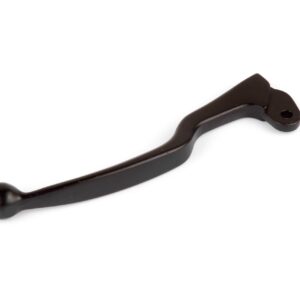 Levier d'embrayage pour SUZUKI noir