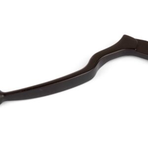 Levier d'embrayage pour SUZUKI noir