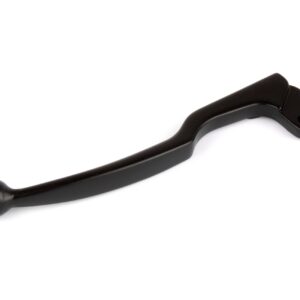 Levier d'embrayage pour SUZUKI noir