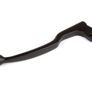 Levier d'embrayage pour SUZUKI noir