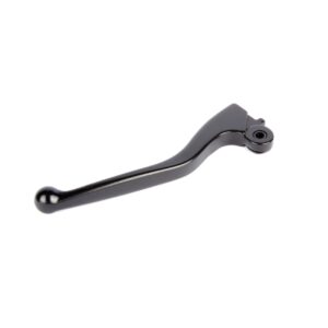 Levier d'embrayage pour SUZUKI noir