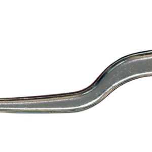 Levier d'embrayage pour SUZUKI chromé
