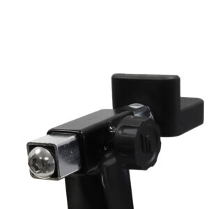 Adaptateur en L pour lève Moto Arrière LEV119