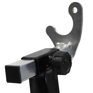 Adaptateur crochet diabolo pour Lève Moto Arrière LEV119