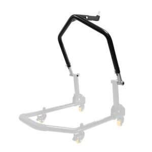 Adaptateur Sous Té de Fourche pour LEV119