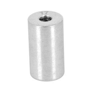 Adaptateur pour Broche LEV120ACC1 - Ø 17 mm