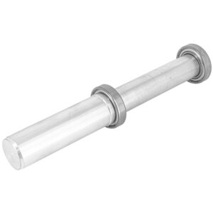 Axe Béquille arrière BMW F800 LEV903 / LEV904