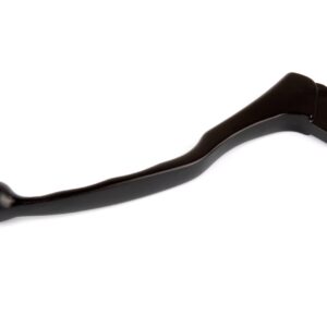 Levier d'embrayage pour YAMAHA noir