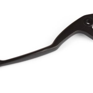Levier d'embrayage pour YAMAHA noir