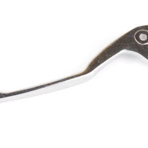 Levier d'embrayage pour YAMAHA chromé