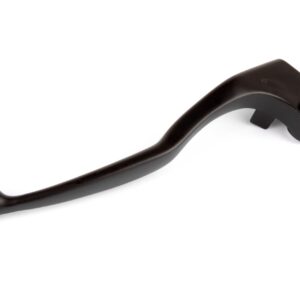 Levier d'embrayage pour YAMAHA noir