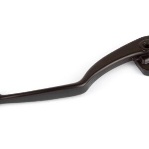 Levier d'embrayage pour YAMAHA noir