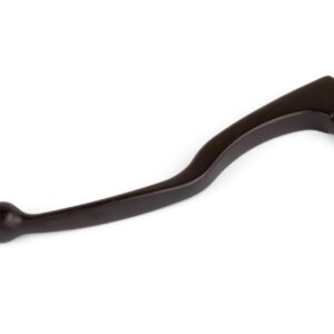 Levier d'embrayage pour YAMAHA noir