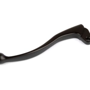 Levier d'embrayage pour YAMAHA noir