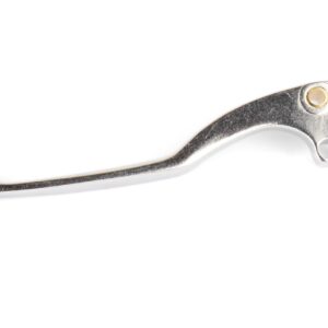 Levier d'embrayage pour TRIUMPH et YAMAHA chromé