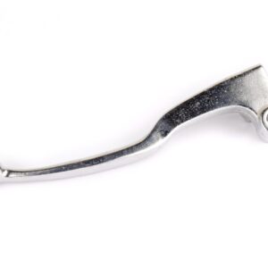 Levier d'embrayage pour YAMAHA chromé