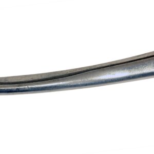 Levier d'embrayage pour YAMAHA chromé