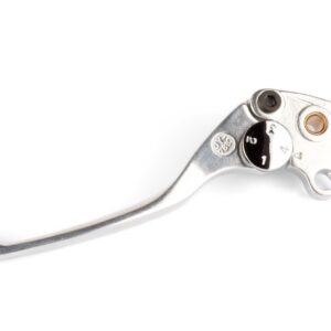 Levier d'embrayage Yamaha OEM: 4fm-83912-01