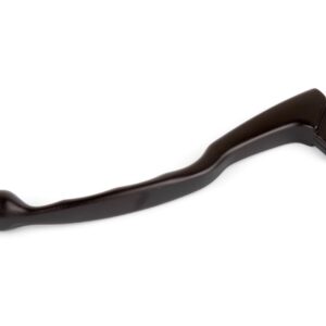 Levier d'embrayage pour YAMAHA noir