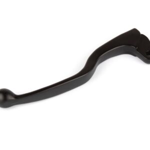 Levier d'embrayage pour YAMAHA noir