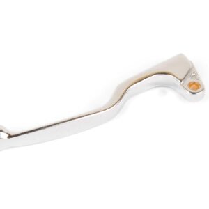 Levier d'embrayage pour YAMAHA chromé