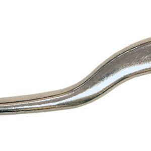 Levier d'embrayage pour YAMAHA chromé
