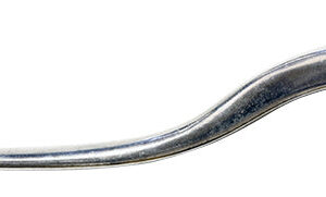 Levier d'embrayage pour YAMAHA chromé