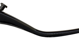 Levier de frein droit type Brembo Radial pour DUCATI noir