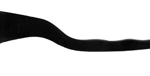 Levier de frein OEM: 46092-1042