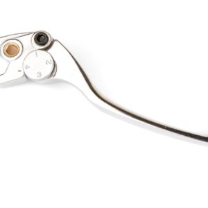 Levier de frein Kawasaki OEM: 13236-1287