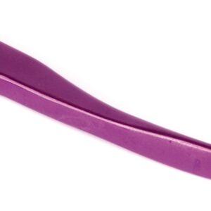 Levier de frein droit pour MBK et YAMAHA Violet