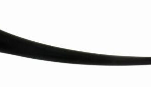 Levier de frein Gauche Scooter Daelim - Honda - Sym