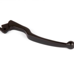 Levier de frein OEM: 57420-13200