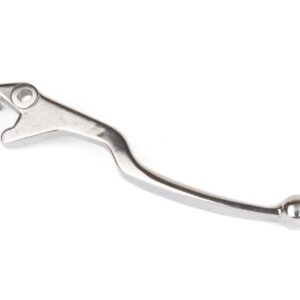 Levier de frein Suzuki OEM: 57421-13000