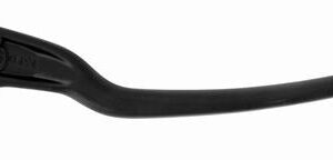 Levier d'embrayage Suzuki OEM: 57621-48b00