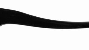 Levier de frein MBK - Yamaha