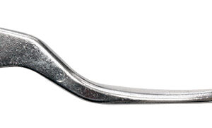 Levier de Frein Gauche MBK/Yamaha Majesty R / Skyliner R