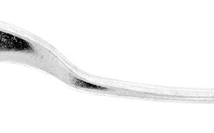 Levier de frein Droit MBK/YAMAHA - Xenter 125/150