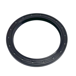 JOINT SPI PALIER ARRIERE ORIGINE - MOTEUR LOMBARDINI FOCS PROGRESS 523 MPI