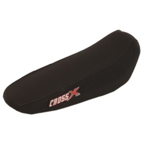 Housse de selle SURRON 2023 Noir