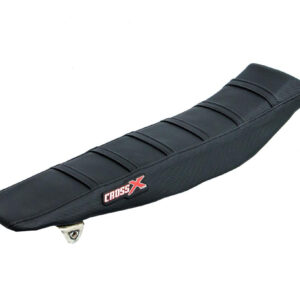 Housse de selle YZ 125 2022/YZ 250 2022 Avec Bande
