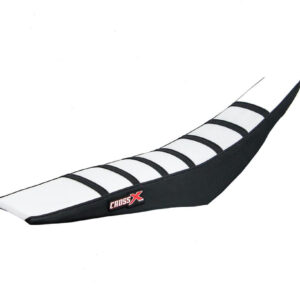 Housse de selle YZ 125 2022/YZ 250 2022 Avec Bande