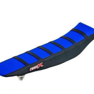 Housse de selle YZ 85 2022 Avec Bande