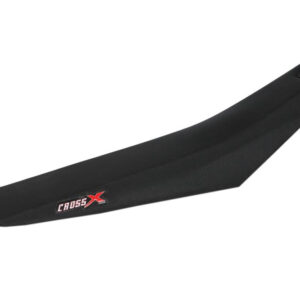 HOUSSE DE SELLE POUR SX-SXF 2023
